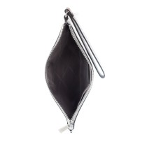 Sac à main Michael Kors 35F4STVW3L-SILVER
