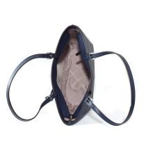 Sac à dos Michael Kors 35H3STVT6B-NAVY Bleu 26 x 29 x 12 cm