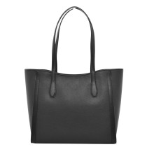 Sac à dos Michael Kors Leida Noir 33 X 30 X 12 CM