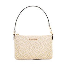 Sac à main Michael Kors 35F4GTVW5J-PL-GLD-MULTI