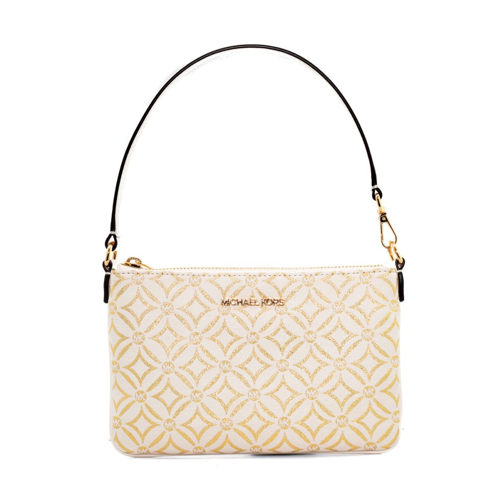Hand bag Michael Kors 35F4GTVW5J-PL-GLD-MULTI