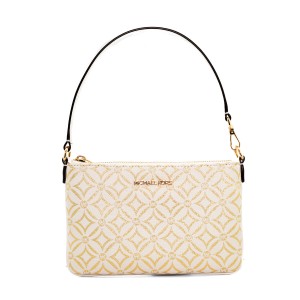 Sac à main Michael Kors 35F4GTVW5J-PL-GLD-MULTI