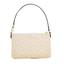 Sac à main Michael Kors 35F4GTVW5J-PL-GLD-MULTI