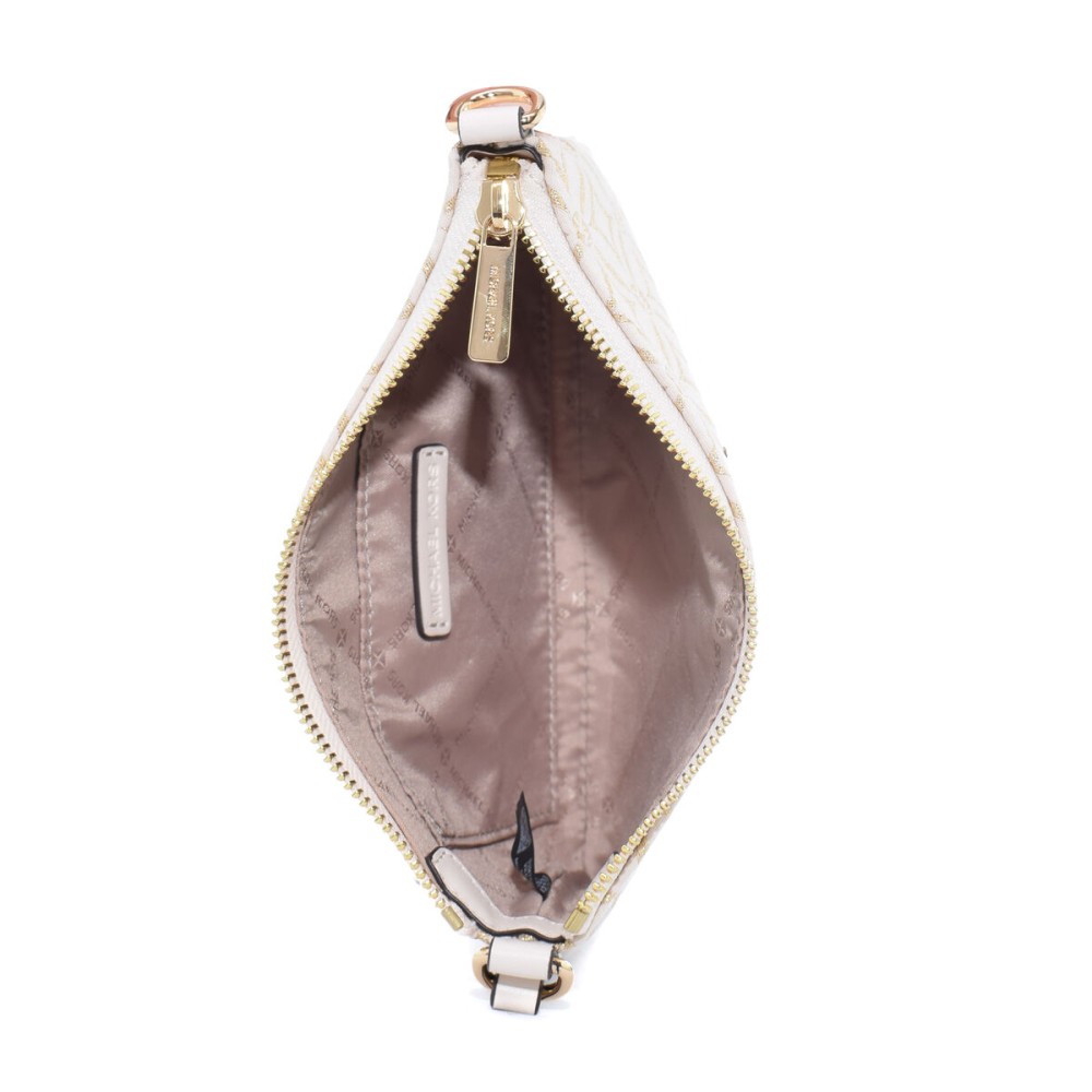 Sac à main Michael Kors 35F4GTVW5J-PL-GLD-MULTI