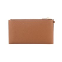 Sac à main Michael Kors 35S5GTVW3I-LUGGAGE