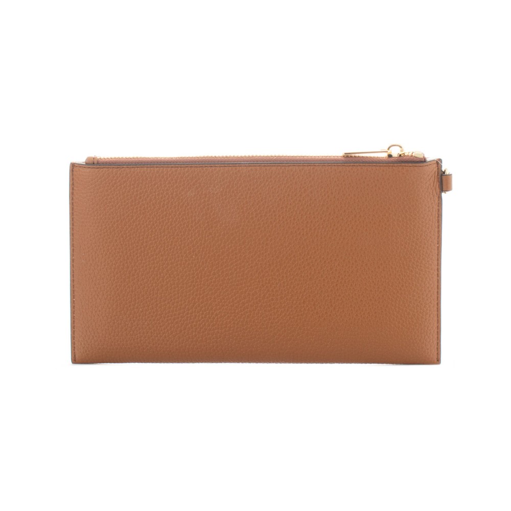 Sac à main Michael Kors 35S5GTVW3I-LUGGAGE