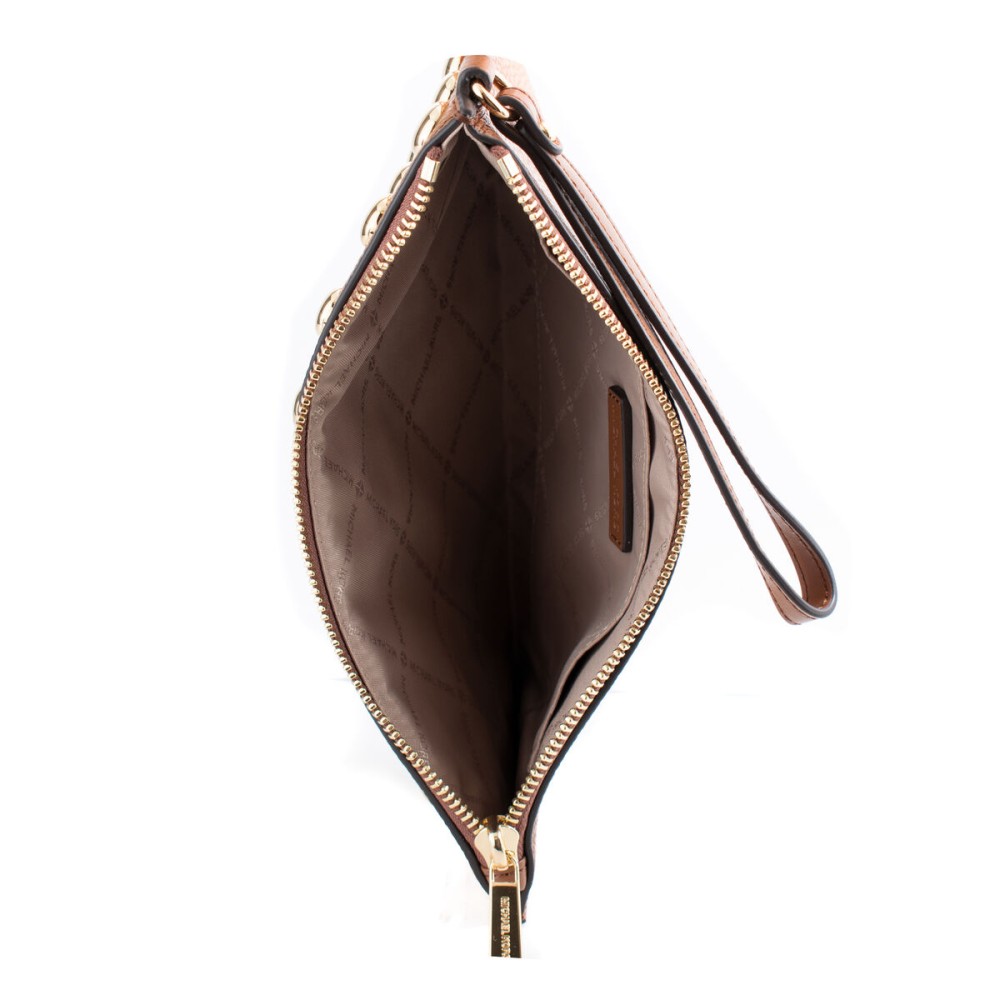 Sac à main Michael Kors 35S5GTVW3I-LUGGAGE