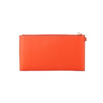 Sac à main Michael Kors 35S5GTVW3I-RED-CLAY