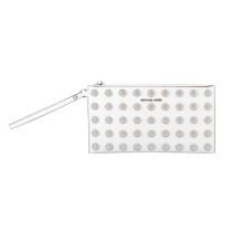 Sac à main Michael Kors 35S5STVW3I-OPTIC-WHITE
