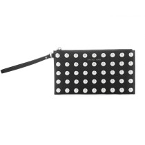 Sac à main Michael Kors 35S5STVW3I-BLACK