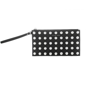 Sac à main Michael Kors 35S5STVW3I-BLACK