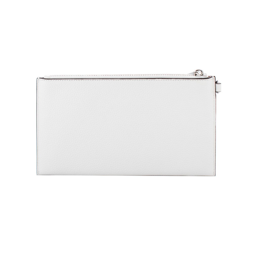 Sac à main Michael Kors 35S5STVW3I-OPTIC-WHITE