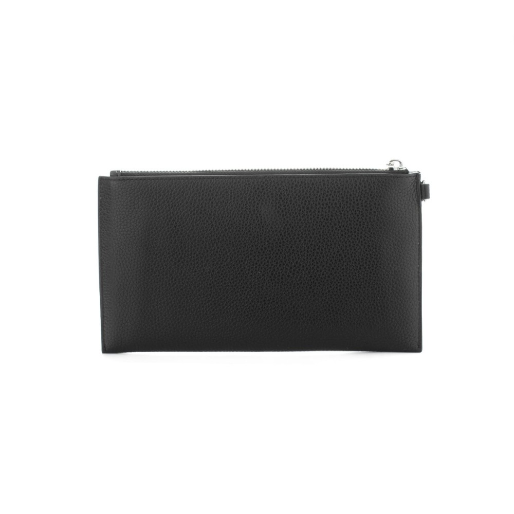 Sac à main Michael Kors 35S5STVW3I-BLACK