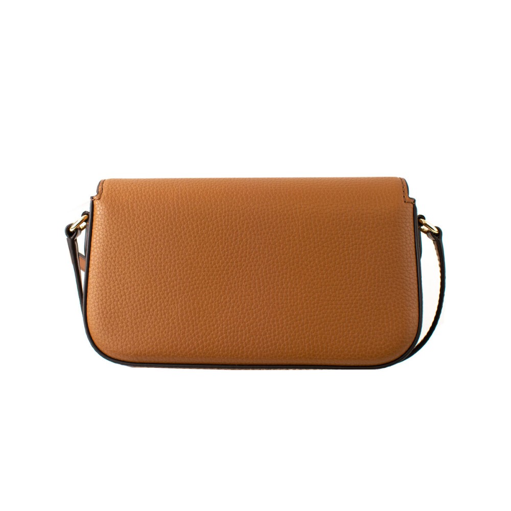 Umhängetasche Michael Kors 35F4GTVC1L-LUGGAGE Braun 21 x 12 x 5 cm