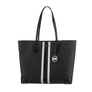 Sac à dos Michael Kors 35R5SV0T7V-BLACK Noir 36 x 32 x 14 cm