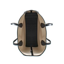 Sac à dos Michael Kors 35R5SV0T7V-BLACK Noir 36 x 32 x 14 cm