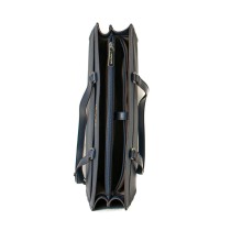 Sac à dos Michael Kors 35F4STVT9L-NAVY Bleu 37 x 28 x 12 cm