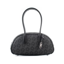 Sac à main Michael Kors Lulu
