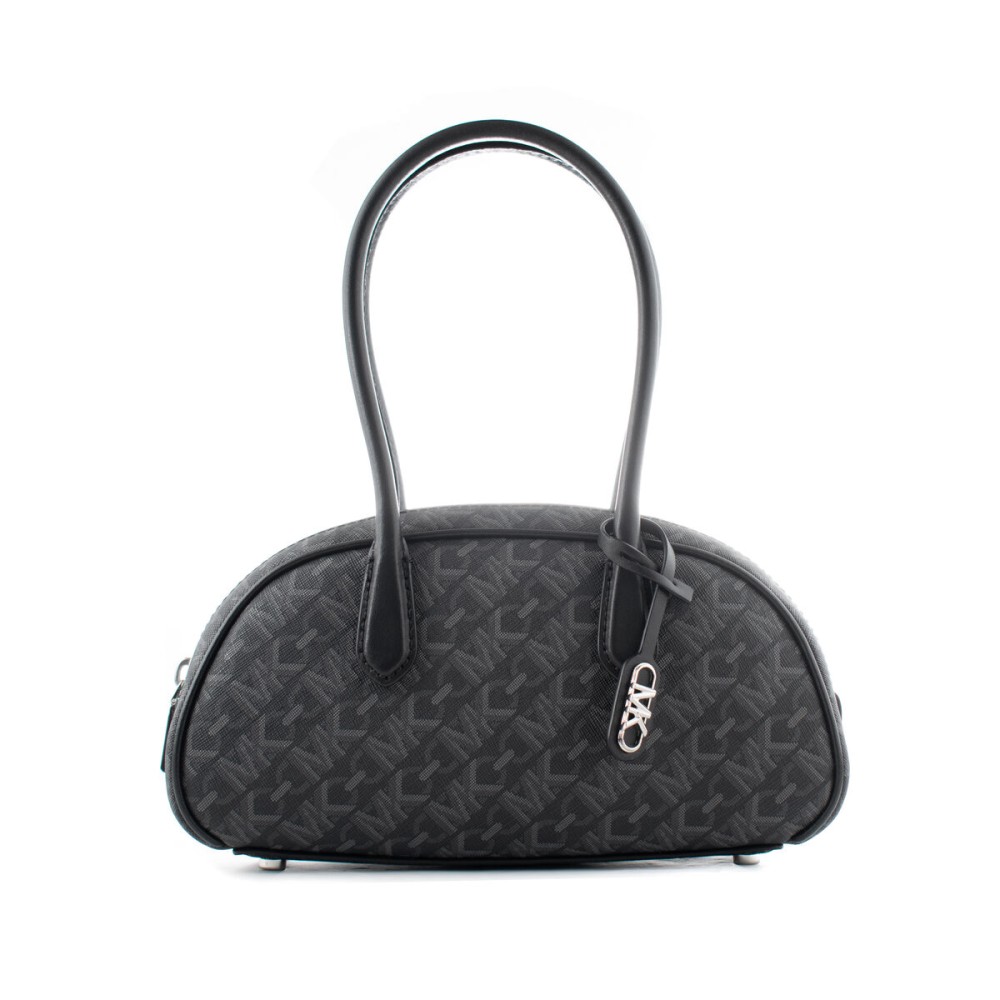 Sac à main Michael Kors Lulu