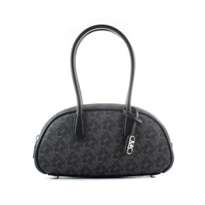 Sac à main Michael Kors Lulu