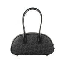 Sac à main Michael Kors Lulu