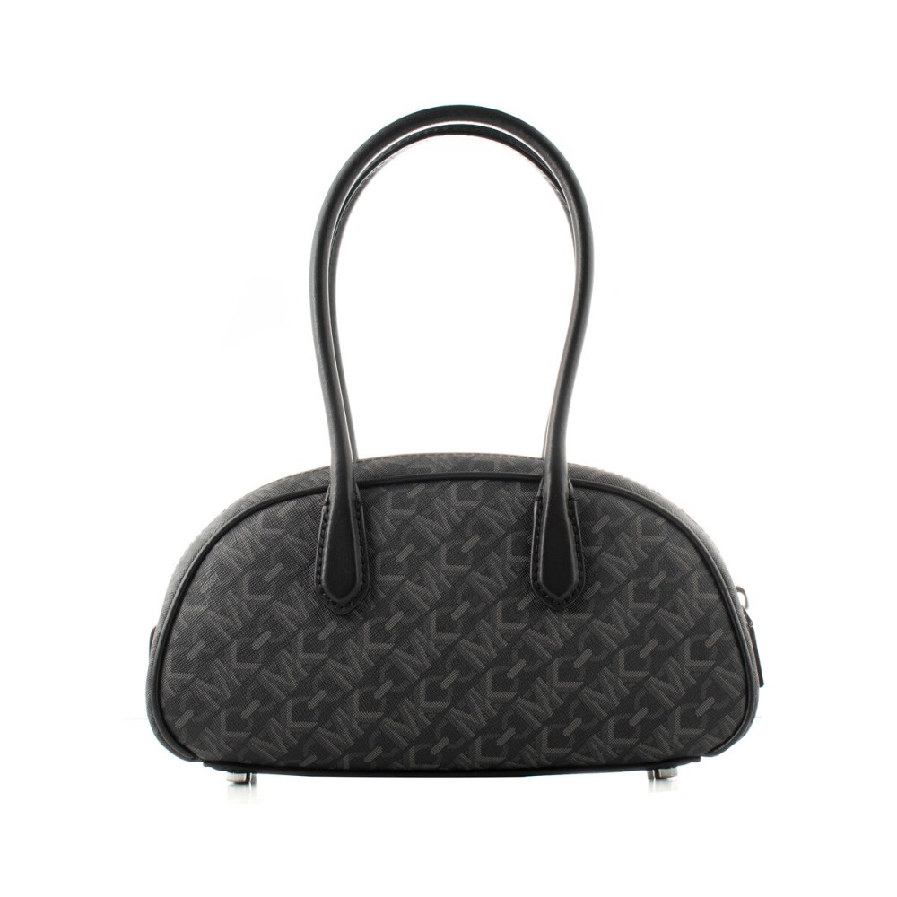 Sac à main Michael Kors Lulu
