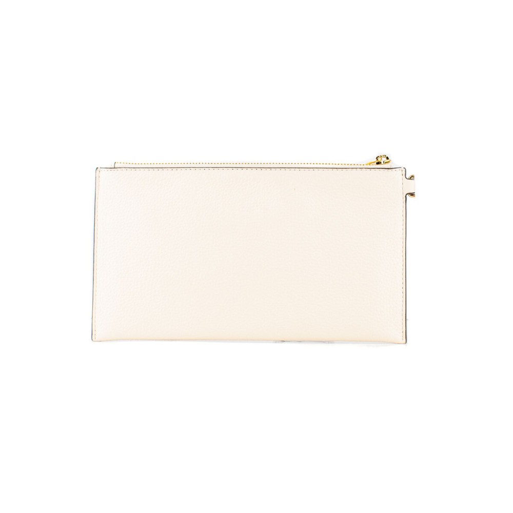 Sac à main Michael Kors 35S4GTVW3L-LT-CREAM