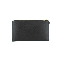 Sac à main Michael Kors 35S4GTVW3L-BLACK
