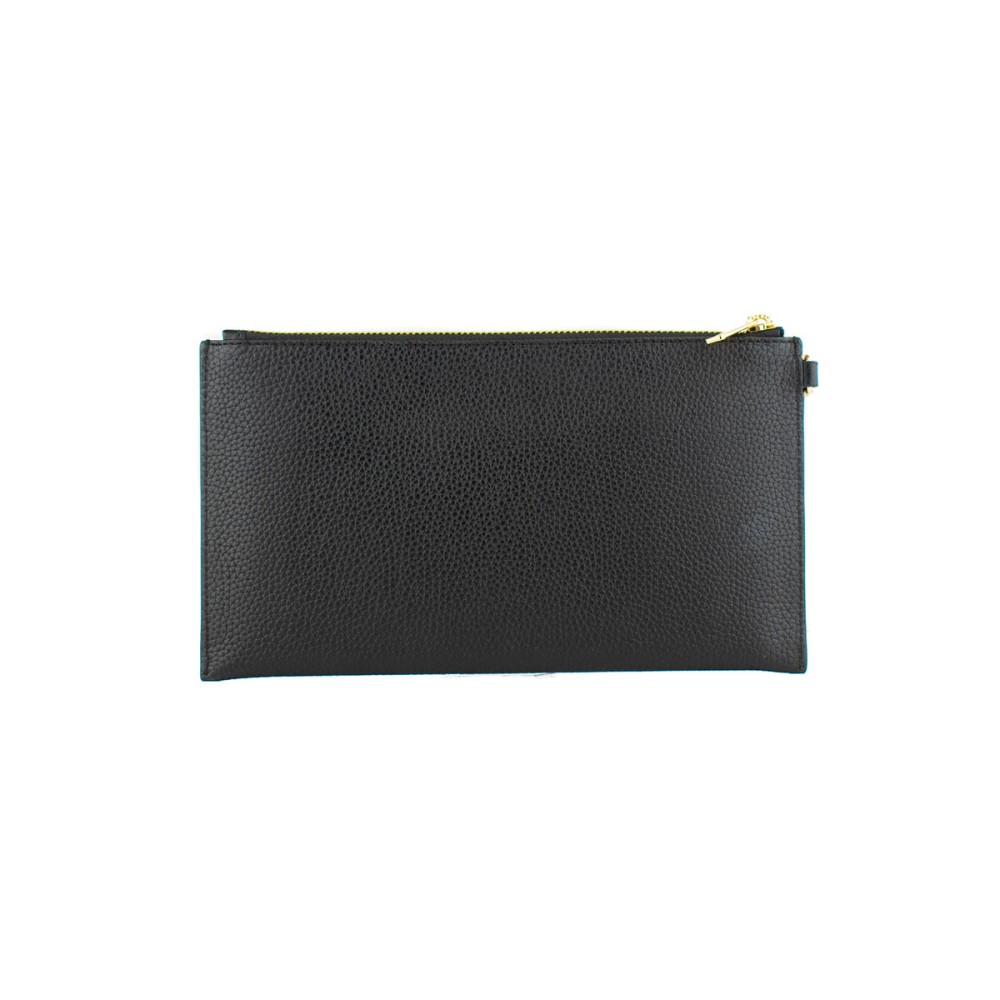 Sac à main Michael Kors 35S4GTVW3L-BLACK