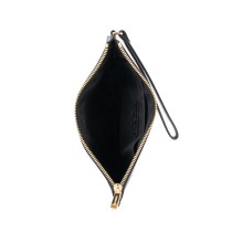 Sac à main Michael Kors 35S4GTVW3L-BLACK