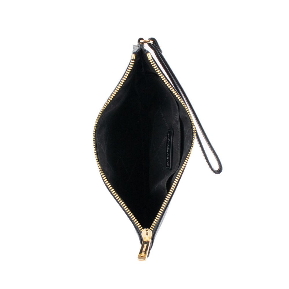 Sac à main Michael Kors 35S4GTVW3L-BLACK