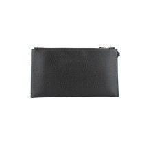 Sac à main Michael Kors 35S4STVW3L-BLACK