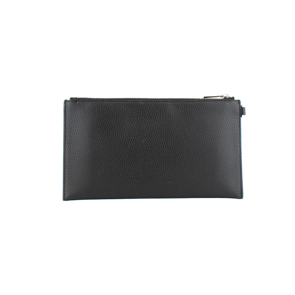 Sac à main Michael Kors 35S4STVW3L-BLACK