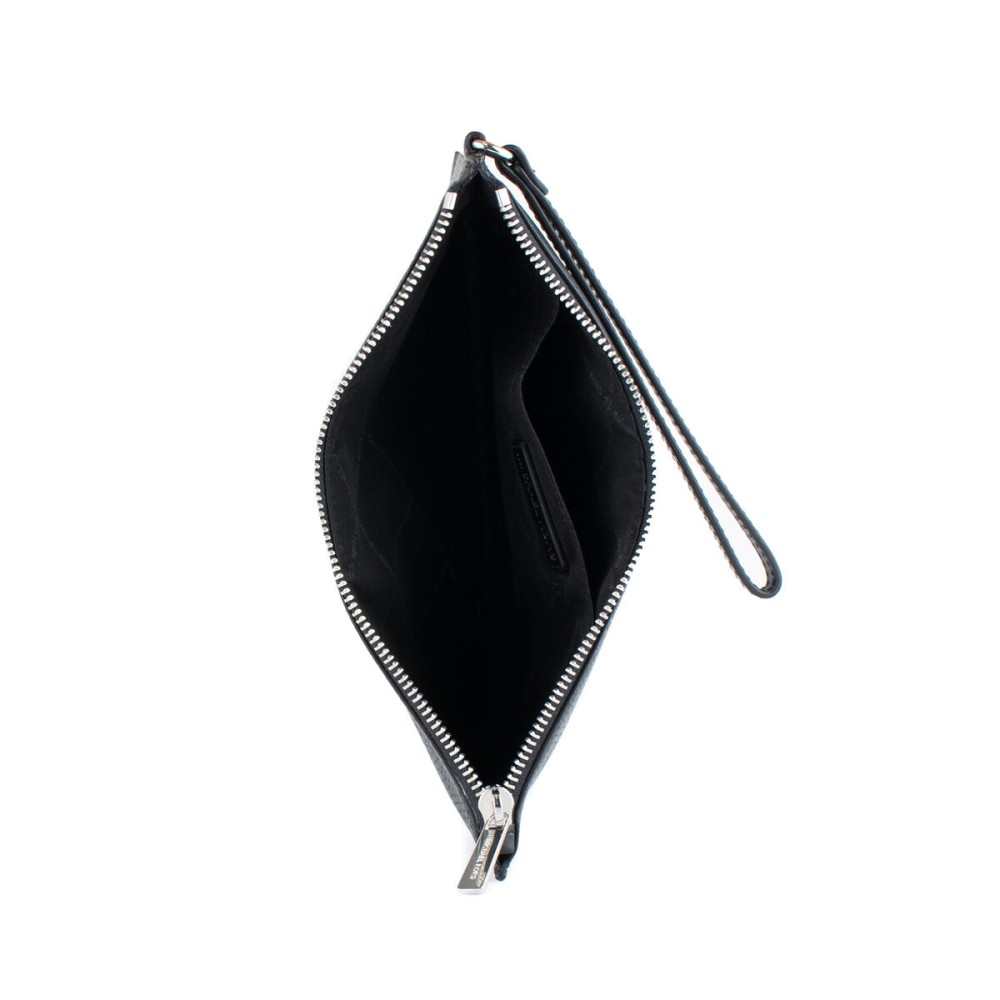 Sac à main Michael Kors 35S4STVW3L-BLACK