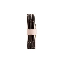Women's Card Holder Michael Kors 35F2GTVD0L-POWDER-BLUSH