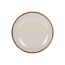 Kochschüssel Santa Clara kreisförmig Ø 30 cm (6 Stück)