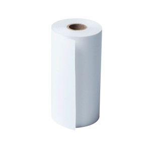 Endlospapier für Drucker Brother BDE-1J000079-040
