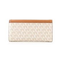 Women's Purse Michael Kors 35F3GTVE7B-VANILLA