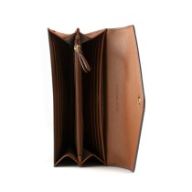 Damen Tasche Michael Kors 35F3GTVE7B-VANILLA