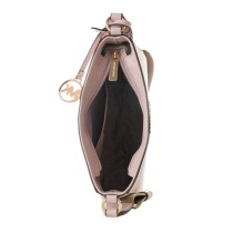 Umhängetasche Michael Kors 35S4GTVC5L-POWDER-BLUSH Rosa 22 x 20 x 7 cm