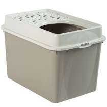 Katzentoilette Rotho My Pet BERTY 57 x 40 x 33 cm