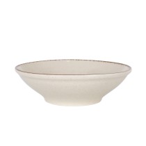 Salad Bowl Santa Clara SALVORA Ø 24 cm (6 Units)