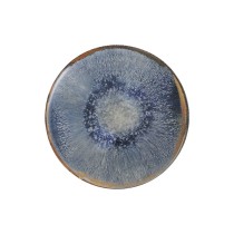 Dessous d'Assiette La Mediterránea Aelia Ø 32,5 cm (6 Unités)