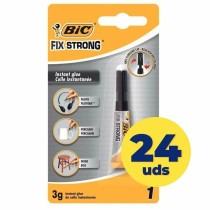 weißer Schwanz Bic 9017583