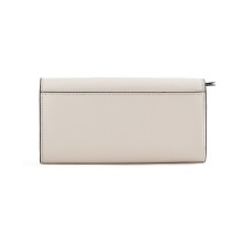 Damen Tasche Michael Kors 35F3GTVE7L-LT-CREAM 19 x 10 x 2 cm