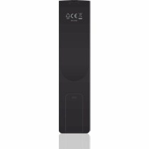 Télécommande Universelle Blaupunkt BP3004 Philips