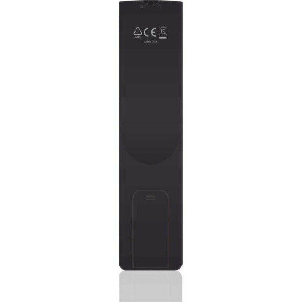 Télécommande Universelle Blaupunkt BP3004 Philips
