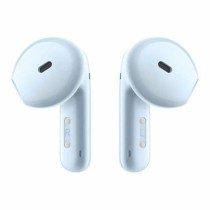 Casque Xiaomi Redmi Buds 6 Active Bleu
