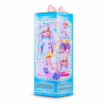 Doll Nancy 42 cm