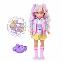 Puppe Nancy 42 cm